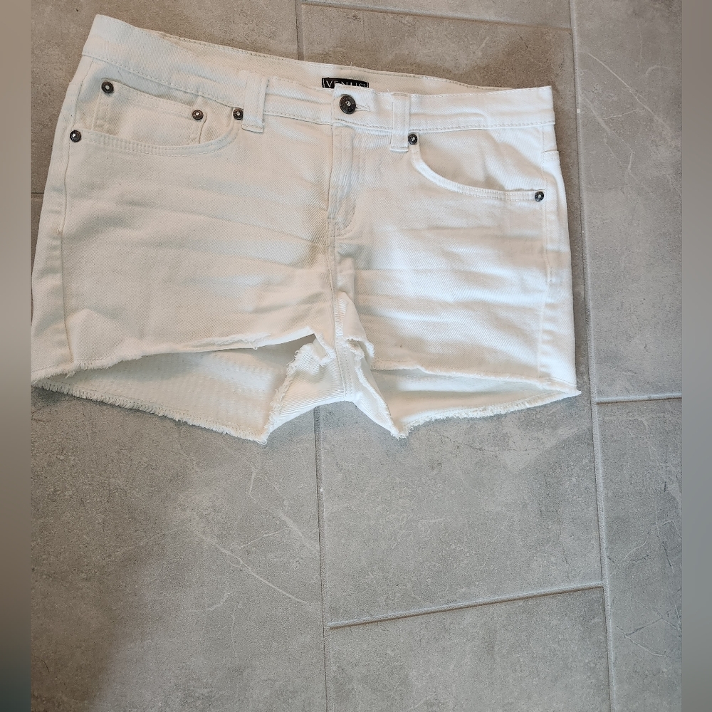 💓Womans Jean Shorts💓
